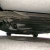 volvo v40 2014 -VOLVO--Volvo V40 DBA-MB4164T--YV1MV485BE2127343---VOLVO--Volvo V40 DBA-MB4164T--YV1MV485BE2127343- image 29