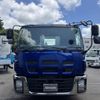 isuzu giga 2014 GOO_NET_EXCHANGE_0541786A30250704W001 image 6