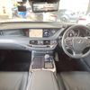 lexus ls 2017 -LEXUS--Lexus LS DAA-GVF50--GVF50-6001189---LEXUS--Lexus LS DAA-GVF50--GVF50-6001189- image 2