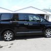 mitsubishi delica-d5 2024 quick_quick_3DA-CV1W_CV1W-5017848 image 4
