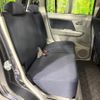 suzuki wagon-r 2010 CFJ1822538 image 10