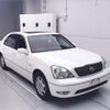 toyota celsior 2001 CFJ1735856 image 1