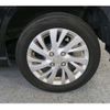 suzuki wagon-r 2016 CFJ1637917 image 42