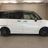 suzuki solio 2023 CFJ1638473 image 4