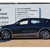 bmw x2 2022 -BMW--BMW X2 3BA-YH15--WBAYH120805V26018---BMW--BMW X2 3BA-YH15--WBAYH120805V26018- image 7