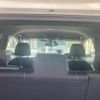 honda civic 2018 -HONDA--Civic DBA-FK7--FK7-1004115---HONDA--Civic DBA-FK7--FK7-1004115- image 11