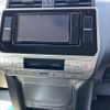 toyota land-cruiser-prado 2023 CFJ1628459 image 7