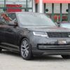 land-rover range-rover 2024 -ROVER--Range Rover 7AA-LK9449D--SALKA9A90RA228197---ROVER--Range Rover 7AA-LK9449D--SALKA9A90RA228197- image 4