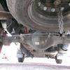 mazda bongo-truck 2018 CFJ1599734 image 15