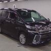 toyota vellfire 2017 quick_quick_DBA-AGH30W_AGH30-0161364 image 6