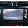 nissan serena 2012 quick_quick_FC26_FC26-052339 image 17