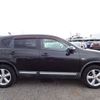 nissan dualis 2011 CFJ1807271 image 4