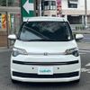 toyota spade 2017 -TOYOTA--Spade DBA-NSP141--NSP141-8050503---TOYOTA--Spade DBA-NSP141--NSP141-8050503- image 11