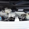 suzuki every 2018 -SUZUKI--Every HBD-DA17V--DA17V-297598---SUZUKI--Every HBD-DA17V--DA17V-297598- image 18
