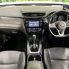 nissan x-trail 2017 CFJ1509067 image 3