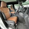 lexus gx 2025 CFJ1812247 image 8