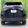 toyota harrier 2016 CFJ1821389 image 15
