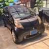 mitsubishi i 2006 CFJ1570622 image 3