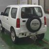 suzuki jimny 2016 -SUZUKI--Jimny JB23W-758643---SUZUKI--Jimny JB23W-758643- image 2