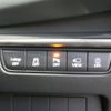 mazda mazda3 2022 CFJ1539834 image 12