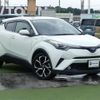 toyota c-hr 2017 -TOYOTA--C-HR DAA-ZYX10--ZYX10-2024497---TOYOTA--C-HR DAA-ZYX10--ZYX10-2024497- image 4