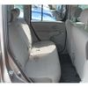 nissan cube 2015 CFJ1811651 image 11