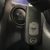 mazda demio 2014 -MAZDA--Demio LDA-DJ5FS--DJ5FS-103236---MAZDA--Demio LDA-DJ5FS--DJ5FS-103236- image 8