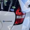 nissan note 2018 -NISSAN--Note DAA-HE12--HE12-147432---NISSAN--Note DAA-HE12--HE12-147432- image 9