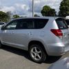 toyota vanguard 2012 -TOYOTA--Vanguard DBA-ACA33W--ACA33-5294506---TOYOTA--Vanguard DBA-ACA33W--ACA33-5294506- image 5