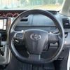 toyota voxy 2012 -TOYOTA--Voxy DBA-ZRR70W--ZRR70-0483608---TOYOTA--Voxy DBA-ZRR70W--ZRR70-0483608- image 17