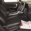 daihatsu rocky 2023 CFJ0762821 image 6