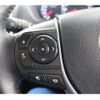 toyota noah 2014 quick_quick_DBA-ZRR80W_ZRR80-0086319 image 18