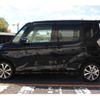 nissan dayz-roox 2014 quick_quick_DBA-B21A_B21A-0039507 image 5