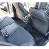 mercedes-benz c-class 2021 CFJ1606161 image 4