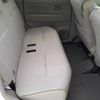 toyota pixis-space 2016 -TOYOTA--Pixis Space L575A-0049312---TOYOTA--Pixis Space L575A-0049312- image 11