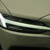 volvo v60 2021 CFJ1570094 image 16