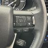 toyota hilux 2024 CFJ1641436 image 5