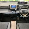 honda freed-spike-hybrid 2012 quick_quick_GP3_GP3-1031414 image 2