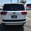 toyota land-cruiser-wagon 2023 -TOYOTA--Land Cruiser Wagon 3DA-FJA300W--FJA300-4055894---TOYOTA--Land Cruiser Wagon 3DA-FJA300W--FJA300-4055894- image 7