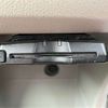 toyota pixis-epoch 2012 -TOYOTA 【川越 580ﾁ3812】--Pixis Epoch DBA-LA300A--LA300A-1006777---TOYOTA 【川越 580ﾁ3812】--Pixis Epoch DBA-LA300A--LA300A-1006777- image 9