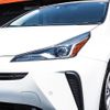 toyota prius 2021 -TOYOTA--Prius 6AA-ZVW51--ZVW51-6210216---TOYOTA--Prius 6AA-ZVW51--ZVW51-6210216- image 9