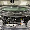 daihatsu tanto 2020 CFJ1781304 image 18