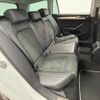 volkswagen passat-variant 2021 quick_quick_3DA-3CDFH_WVWZZZ3CZME080626 image 6