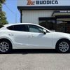 mazda axela 2016 CFJ1752576 image 7