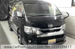toyota hiace-wagon 2021 -TOYOTA 【宮崎 334ﾇ615】--Hiace Wagon TRH214W--TRH214-0064845---TOYOTA 【宮崎 334ﾇ615】--Hiace Wagon TRH214W--TRH214-0064845-