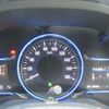 honda vezel 2014 -HONDA--VEZEL DAA-RU3--RU3-1009017---HONDA--VEZEL DAA-RU3--RU3-1009017- image 15