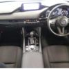 mazda mazda3-fastback 2021 CFJ1791915 image 3