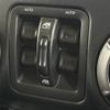 chrysler jeep-wrangler 2013 -CHRYSLER--Jeep Wrangler ABA-JK36L--1C4HJWKG5DL561246---CHRYSLER--Jeep Wrangler ABA-JK36L--1C4HJWKG5DL561246- image 16