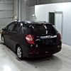 honda fit-shuttle 2011 -HONDA--Fit Shuttle GG7-3003764---HONDA--Fit Shuttle GG7-3003764- image 2