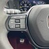 honda civic 2024 CFJ1535349 image 22
